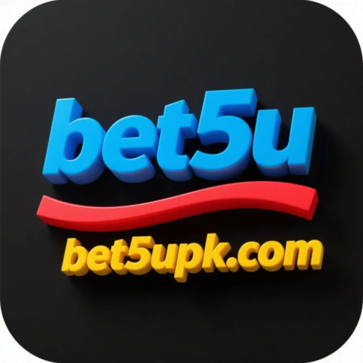 bet5u